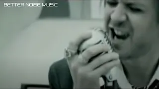 sixx am accidents can happen official