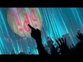 Fontaines D.C. Romance Japan Tour at Toyosu Pit 2025/2/23
