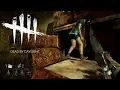 Download Lagu Dead by Daylight Killer Gameplay - Hamstrung on the Harvester - Clown (No Commentary)