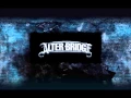 Download Lagu Alter Bridge - Burn It Down
