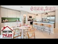 Duplex Style Homes For Sale Las Vegas Harmony Homes