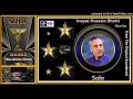 Download Lagu Sacha Souda Jhoot Nein Bolna - Inayat Hussain Bhatti -G.A. Chishti -  Sacha Souda 1971 -Vinyl 320kbp