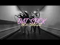 Download Lagu Quick Style - Rich Chigga - Dat $tick