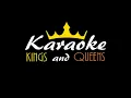 Yanique Curvy Diva - Lifestyle [Karaoke]