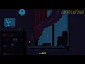 H.E.R. - Could've Been ft. Bryson Tiller (legendado/tradução)