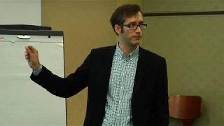 JVM Language Summit 2010 The powerful Java bytecode for methodhandle invoke