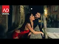 Download Lagu BUTRINT IMERI x TAYNA - LOT