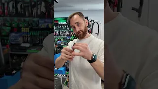 РОЖКОВО НАКИДНІ КЛЮЧІ З ТРІСКАЧКОЮ ВІД TOPTUL Grandinstrument Toptul 