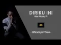 Download Lagu DIRIKU INI - Hiro Nitsae, Pr ( Official Lyric Video )