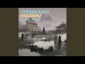 Download Lagu Tersanjung Parasmu (Acoustic)