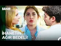 Download Lagu Seren, Aziz Uras ve Maral'ı Asansörde Yakaladı! - Bahar