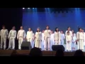 ハピネス/AI cover Khonan gospel