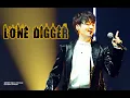 Download Lagu 250301 Lone Digger / 조민규 단독콘서트 / [ MONO DRAMA 2025 ] Garden Breeze Day1
