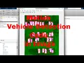 vehicle detection counting using matlab Matlab vehicle detection counting