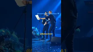 Матерные частушки 