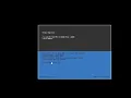 How to Install vCenter Server Appliance at Home