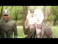Download Lagu Phix - \
