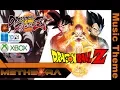 Download Lagu Dragon Ball Fighter Z - Opening Music Theme Dragon Ball Z ( Cha-La Head-Cha-La )