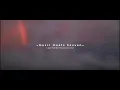 La Bendición (Letras) - Elevation Worship