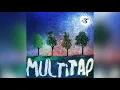 Multitap - Tutunma Bırak (No:3B)