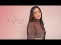 Roro Harb Official Lyric Video   رورو حرب   جميل العين 1