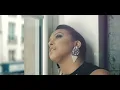 Nickson et Kim - Besoin de toi [Clip Officiel]