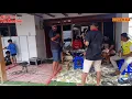 Download Lagu Elsamba - Satru | Live Bandarkedungmulyo Jombang (Official Music Video)