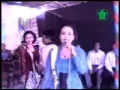 Download Lagu Jula juli tayob malamgan