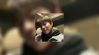 حبيبي على نياته جنات مسرعه Speed Up 