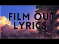 Download Lagu Bts 💜film out song lyric download// bts song lyrics