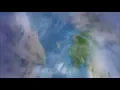 Amazing Satellite Zoom Shows People Upside Down in Australia