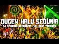 Lagu DJ DUGEM PALING HALU SEDUNIA !! DJ BREAKBEAT FULL BASS TERBAIK 2026