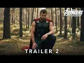 AVENGERS: DOOMSDAY - Thor Trailer (2026) Marvel Studios
