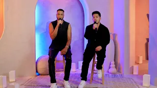 My All Sheer Element Mariah Carey Cover 