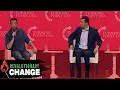 Download Lagu Charlie Kirk Was WARNED Not To Platform Anti-Zionist Dave Smith