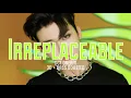 Download Lagu Nct Dream - Irreplaceable | 3D + Bass Boosted