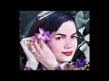 ชั่วฟ้าดินสลาย - ศรีไศล สุชาตวุฒิ