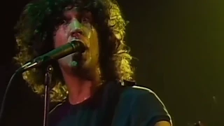 Download Billy Squier - Too Daze Gone - 11/20/1981 - Santa Monica Civic Auditorium (Official) MP3