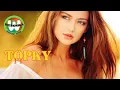 Download Lagu DISCO POLO 🎧SKŁADANKA   🎶 PIOSENKI ZESPOŁU🎶TOPKY🕺💃 MAJ 2025  WERONIKA