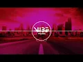 Because - Esmi (Music Vibe)