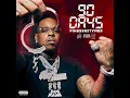 Overdose - Finesse2tymes