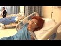 Practical Nursing