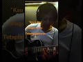 Download Lagu Kau \u0026 Aku | Lagu terbaru 2023 | Arize Spyder #laguterbaru2023 #akustikgalau #akustikterbaru