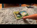 Download Lagu A Bug’s Life - 1999 VHS and 2003 DVD Review