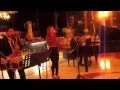 Download Lagu Valerie (Amy Winehouse) - Sax Cover