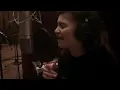 Zendaya - Rewrite The Stars (from The Greatest Showman) [Acoustic]