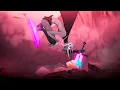 Download Lagu Everyone vs Toross Mordal 「Wakfu Season 4 AMV 」 - Royalty 🔥