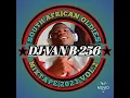 Download Lagu Best of South Africa Oldies Mixtape 2023 Vol.2 mixed up and mastered by Dj Van B 256