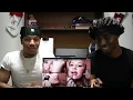 SHE’S BACK!? | Bhad Bhabie - OG CRASHOUT REACTION