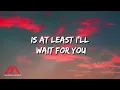 Ariana Grande - Needy (Lyrics)